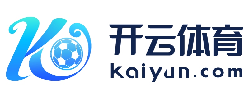 贵州省清镇市开元官网下载手机端